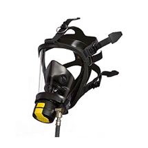 mascara-para-aparelho-respiratorio-opti-pro-a